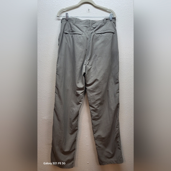 REI Mens Pants - Picture 2 of 5